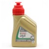 Castrol SYNTHETIC FORK Oil 5W Motorrad 500ml